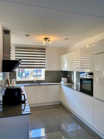 Medium property photo - Avondlicht 5, 6846 DT Arnhem